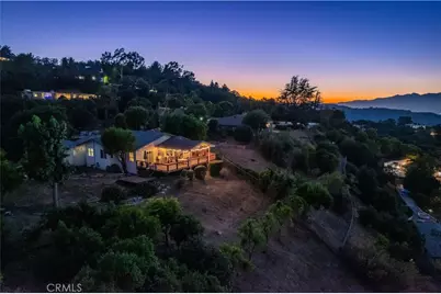 2699 Turnbull Canyon Road, Hacienda Heights, CA 91745 - Photo 1