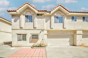 6156 Rosemead Blvd, Temple City, CA 91780 - Photo 1