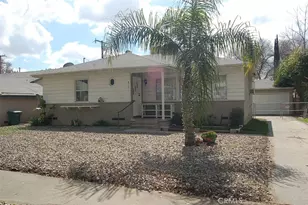 817 W 25th St, San Bernardino, CA 92405 - Photo 1