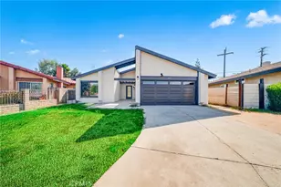 645 S Alameda Ave, Azusa, CA 91702 - Photo 1