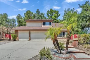 1107 Cleghorn Dr, Diamond Bar, CA 91765 - Photo 1