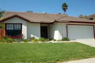 22935 True Grit Pl, Diamond Bar, CA 91765 - Photo 1