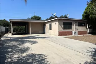 1512 S Pleasant Ave, Ontario, CA 91761 - Photo 1