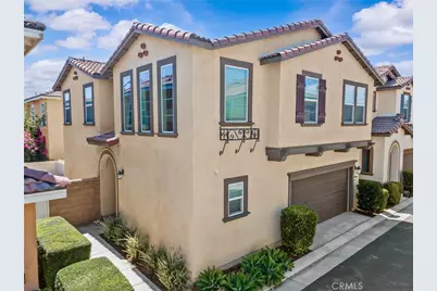 5873 Oatfield Avenue, Eastvale, CA 92880 - Photo 1