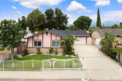 19527 Cronin Drive, Rowland Heights, CA 91748 - Photo 1