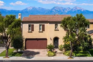 4936 Highview St, Chino Hills, CA 91709 - Photo 1