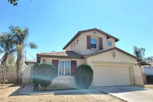 2351 E Devonshire Ave, Hemet, CA 92544 - Photo 1