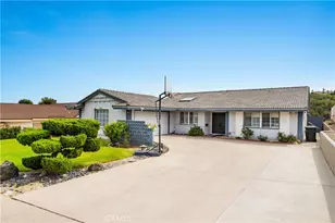 20218 San Gabriel Valley Dr, Walnut, CA 91789 - Photo 1