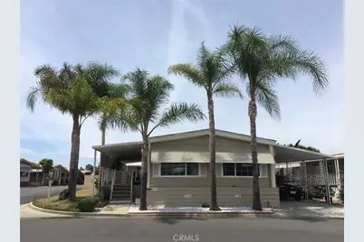 1441 Paso Real Avenue #327, Rowland Heights, CA 91748 - Photo 1
