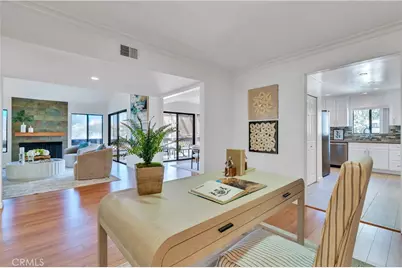 1325 Valley View Road #307, Glendale, CA 91202 - Photo 1