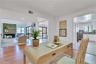 1325 Valley View Rd, Glendale, CA 91202 - Photo 1