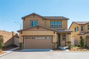 15589 Asana Wy, Fontana, CA 92336 - Photo 1