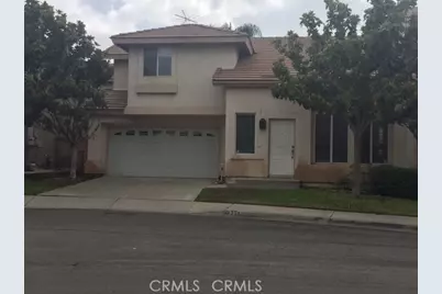 7225 Tindari Place, Rancho Cucamonga, CA 91701 - Photo 1