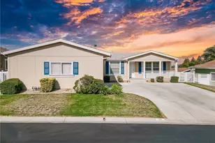 10961 Desert Lawn Dr, Calimesa, CA 92320 - Photo 1