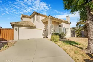 1337 Memphis Ct, Pomona, CA 91768 - Photo 1