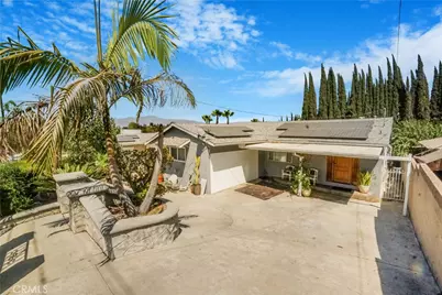 824 Muscatel Avenue, Rosemead, CA 91770 - Photo 1