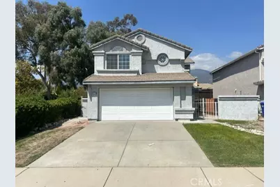 11124 Charleston Street, Rancho Cucamonga, CA 91701 - Photo 1