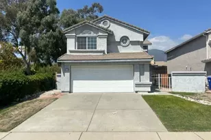 11124 Charleston St, Rancho Cucamonga, CA 91701 - Photo 1