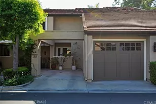 189 Stanford Ct, Irvine, CA 92612 - Photo 1