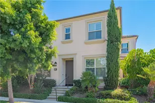 108 Waterleaf, Irvine, CA 92620 - Photo 1