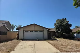 554 E Fairfield Ct, Ontario, CA 91761 - Photo 1
