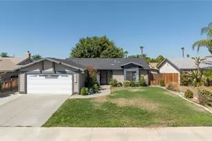29773 Gifhorn Ct, Menifee, CA 92584 - Photo 1