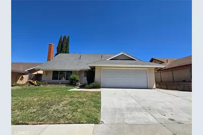 1512 Orchard Hill Lane, Hacienda Heights, CA 91745 - Photo 1
