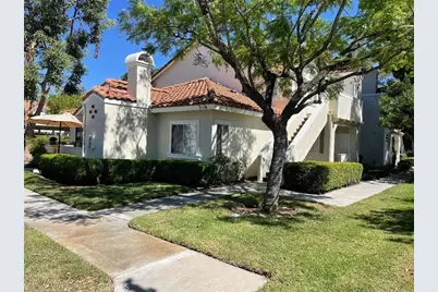 4 Pica Flor, Rancho Santa Margarita, CA 92688 - Photo 1