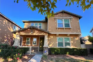 5073 S Heritage Paseo, Ontario, CA 91762 - Photo 1