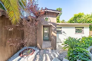 3268 Dos Palos Dr, Los Angeles, CA 90068 - Photo 1