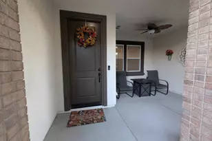 6685 Eucalyptus Ave, Chino, CA 91710 - Photo 1