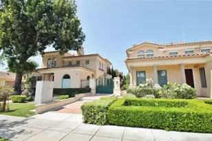 65 S San Gabriel Blvd, Pasadena, CA 91107 - Photo 1