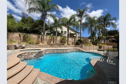 2300 Meadow View Lane, Chino Hills, CA 91709 - Photo 1
