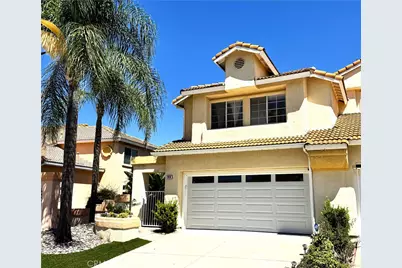 2918 Crape Myrtle Circle, Chino Hills, CA 91709 - Photo 1