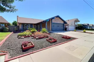 21284 Lycoming St, Walnut, CA 91789 - Photo 1