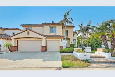 2517 Windsor Place, Rowland Heights, CA 91748 - Photo 1