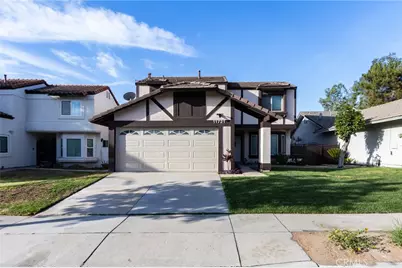 11721 Mount Sterling, Rancho Cucamonga, CA 91737 - Photo 1