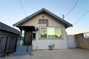 126 Saratoga, Los Angeles, CA 90033 - Photo 1
