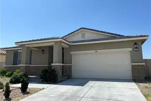 4232 Ivesbrook St, Lancaster, CA 93536 - Photo 1