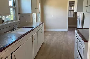 1003 Colton, Redlands, CA 92734 - Photo 1
