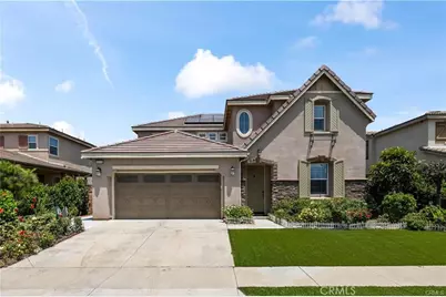 13218 Chatham, Rancho Cucamonga, CA 91739 - Photo 1