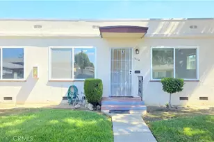 314 N Beverly Ct, Ontario, CA 91762 - Photo 1