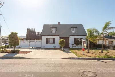 1949 Lancewood Avenue, Hacienda Heights, CA 91745 - Photo 1