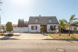 1949 Lancewood Ave, Hacienda Heights, CA 91745 - Photo 1