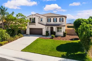 14985 Shoreham St, Jurupa, CA 92880 - Photo 1