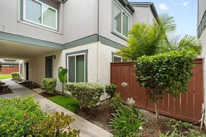 1120 Cleghorn Drive #C, Diamond Bar, CA 91765 - Photo 1