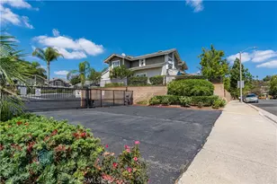 1133 Golden Springs Dr, Diamond Bar, CA 91765 - Photo 1