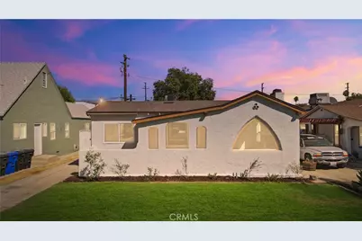 1391 N Crescent Avenue, San Bernardino, CA 92405 - Photo 1