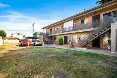 4623 Compton Blvd, Compton, CA 90221 - Photo 1