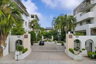 920 Granite, Pasadena, CA 91101 - Photo 1